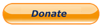 PayPal Donate button